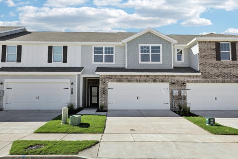 230 Pourtales Cedar Hill TX 75104