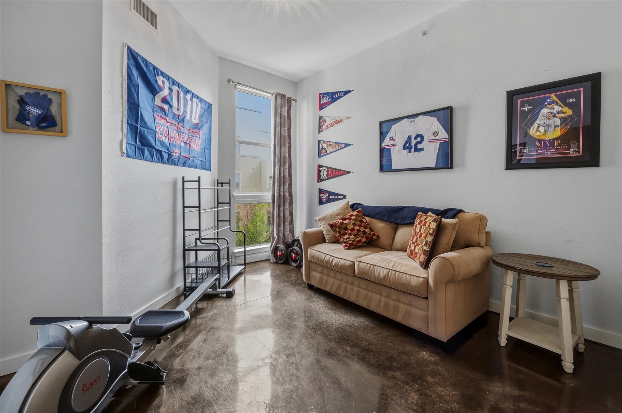 201 W Lancaster Avenue Fort Worth TX 76102