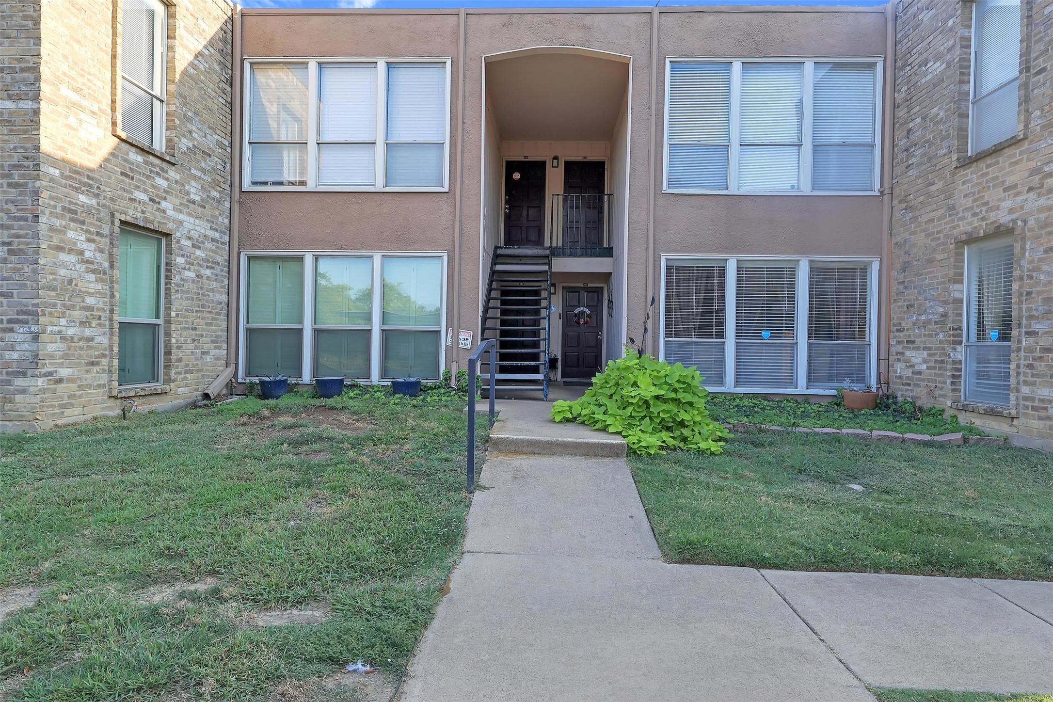 5624 Boca Raton Boulevard Fort Worth TX 76112