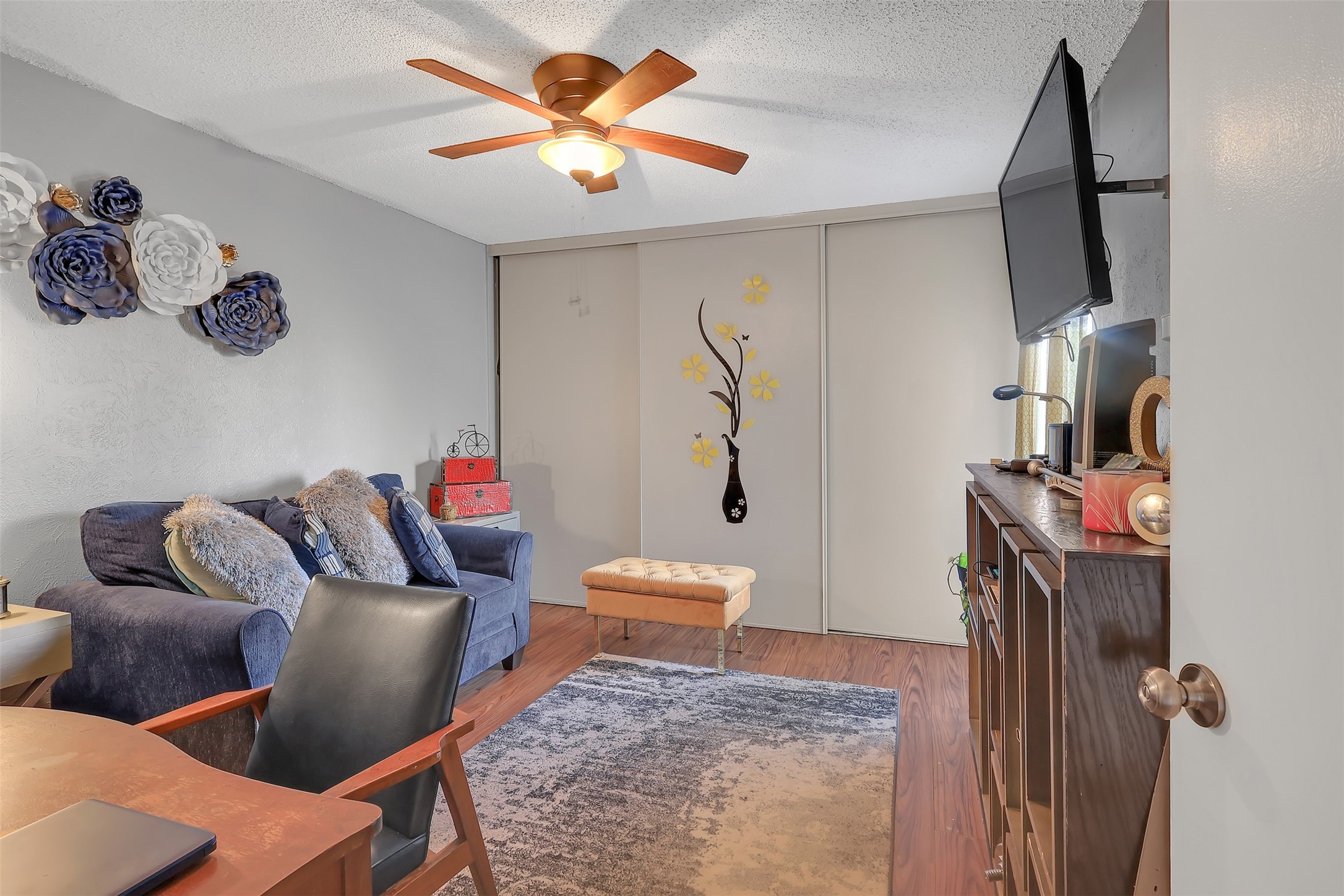 5624 Boca Raton Boulevard Fort Worth TX 76112