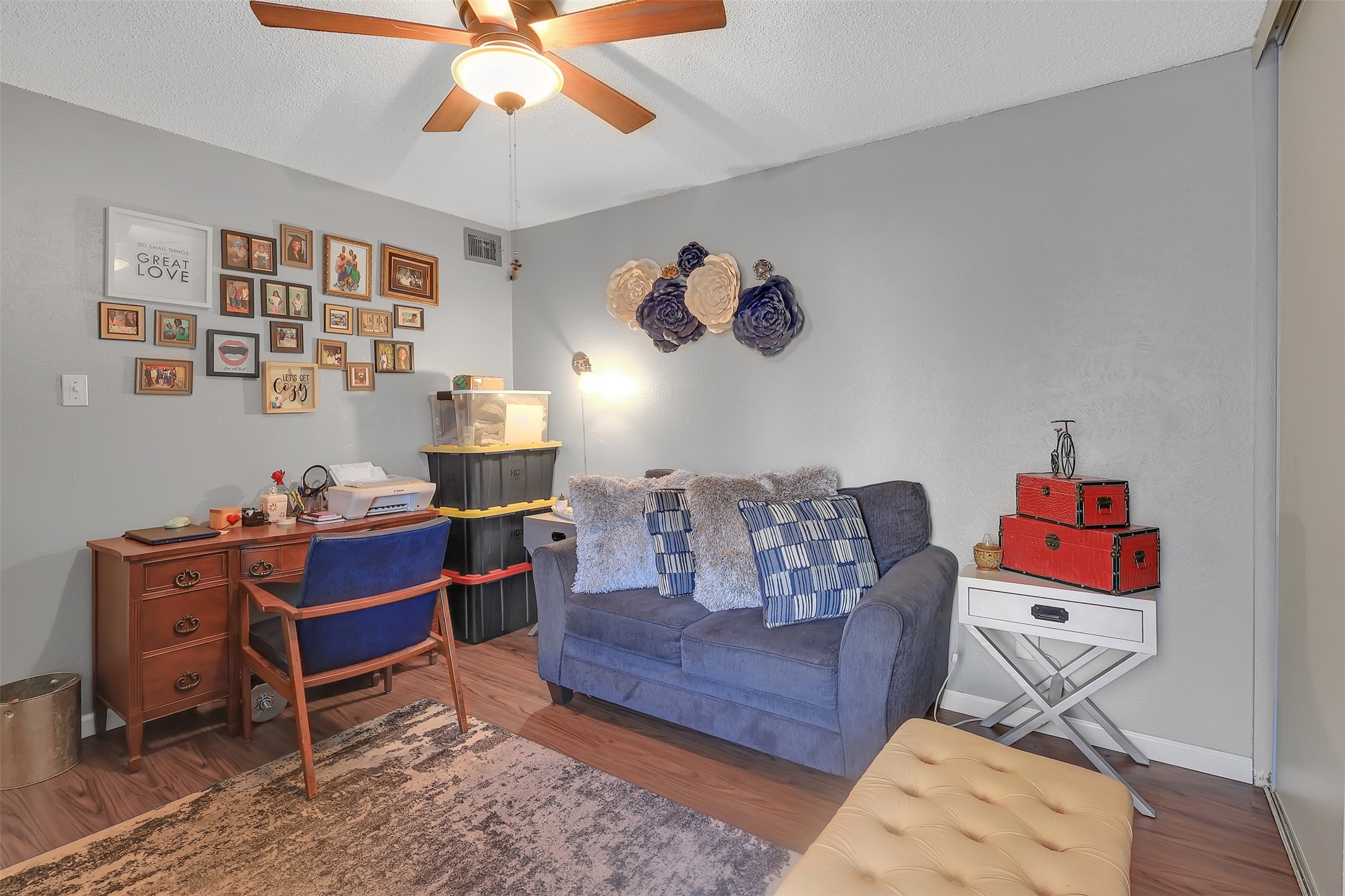 5624 Boca Raton Boulevard Fort Worth TX 76112