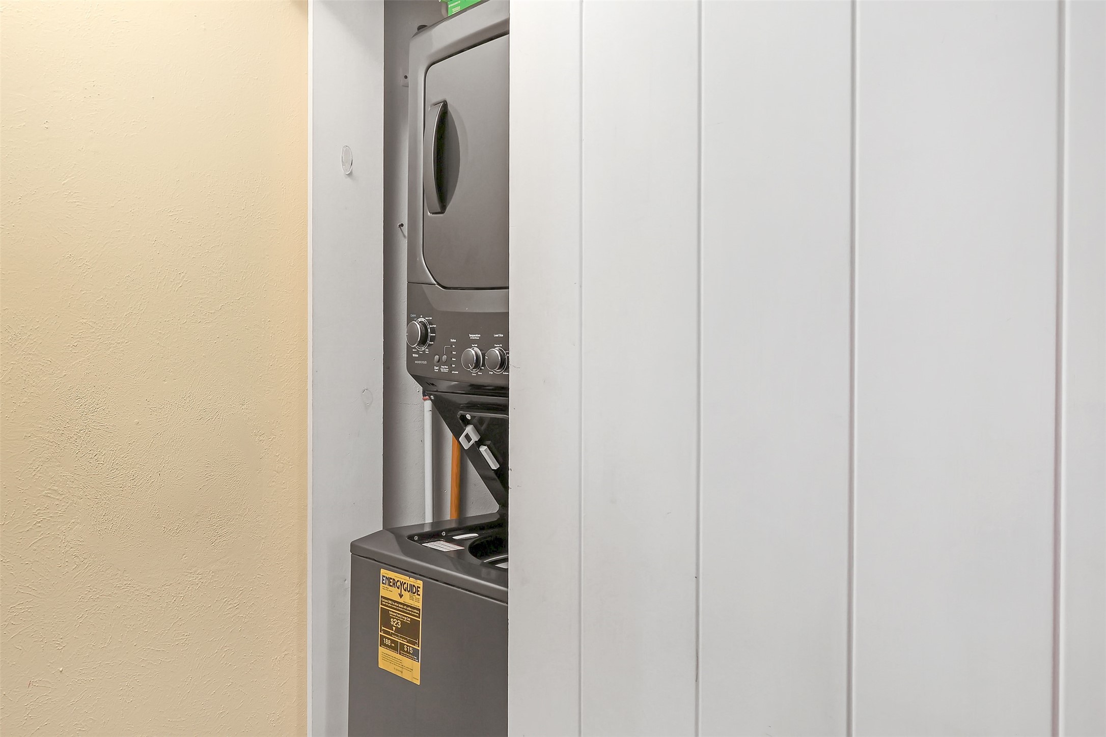 5624 Boca Raton Boulevard Fort Worth TX 76112