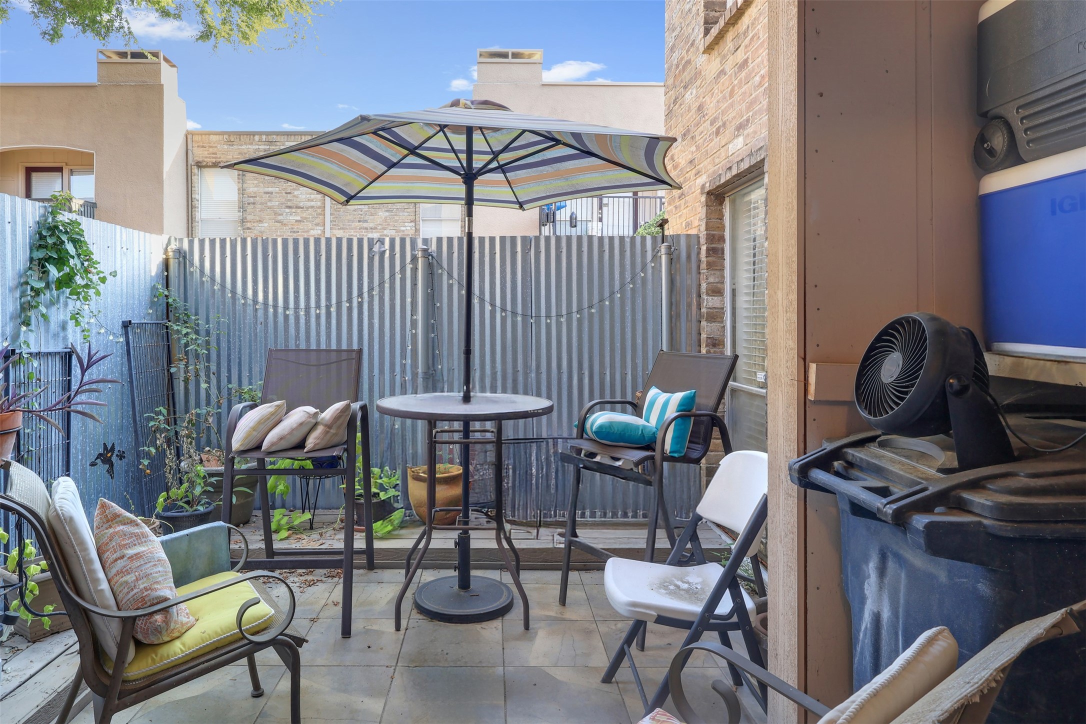 5624 Boca Raton Boulevard Fort Worth TX 76112