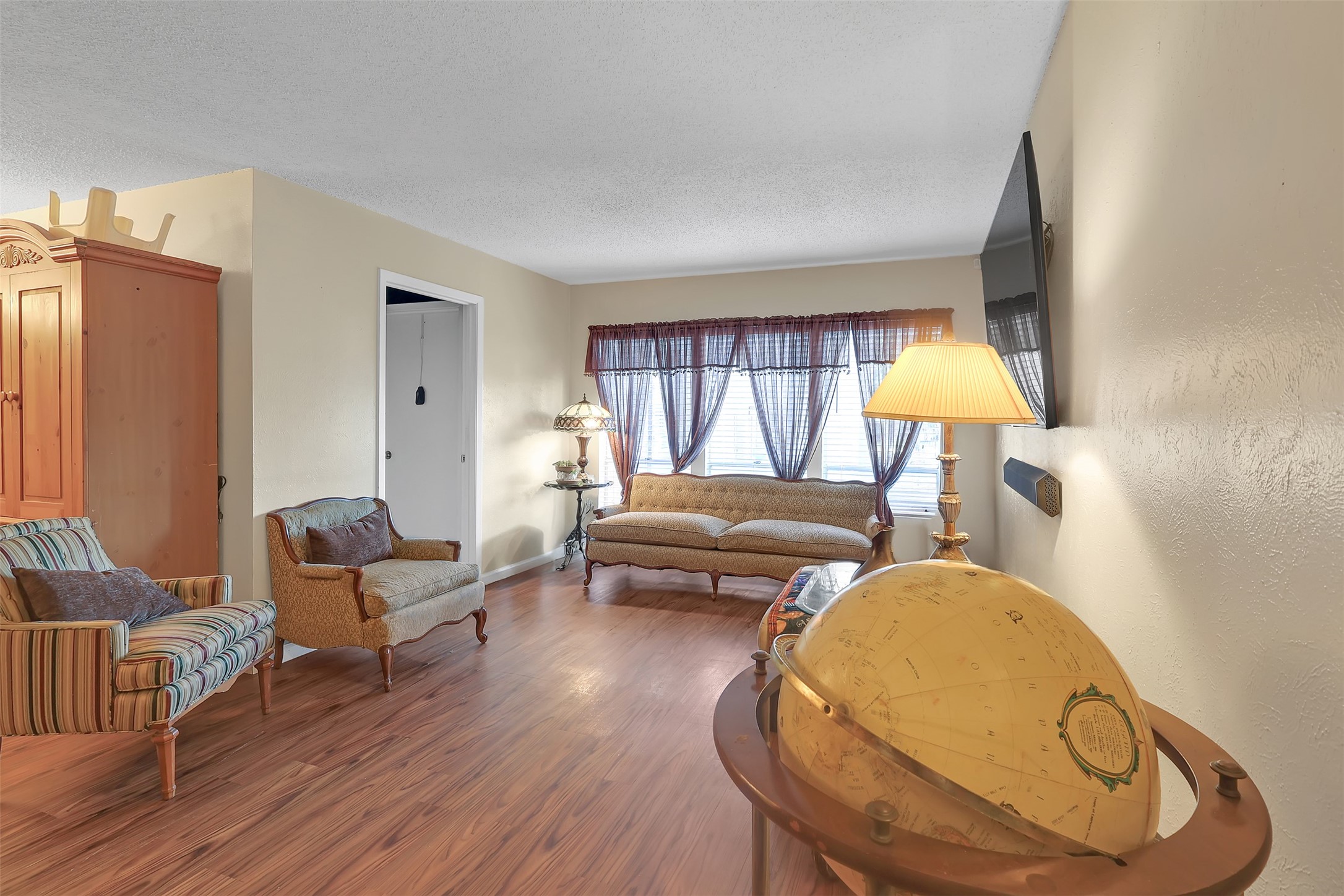 5624 Boca Raton Boulevard Fort Worth TX 76112