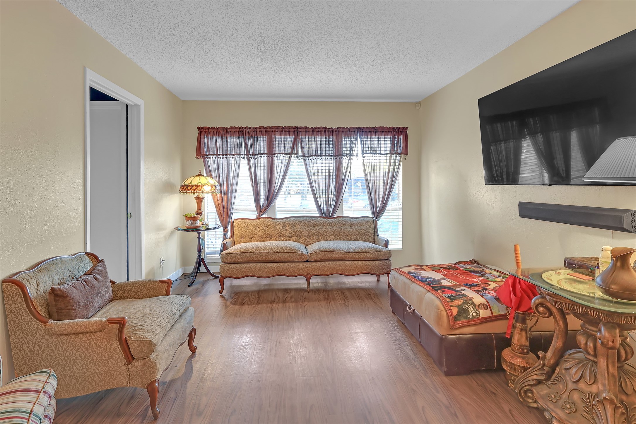 5624 Boca Raton Boulevard Fort Worth TX 76112