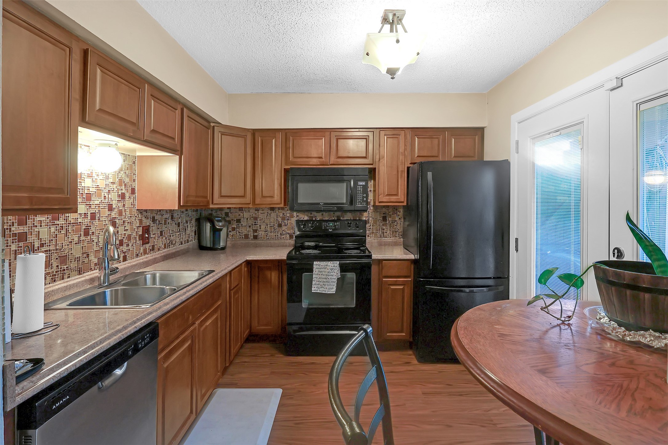 5624 Boca Raton Boulevard Fort Worth TX 76112