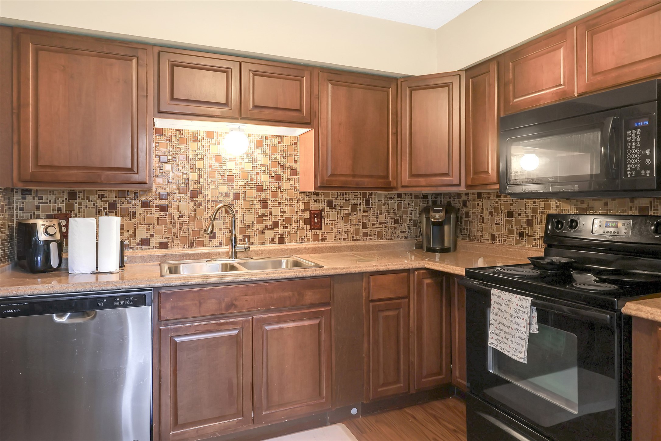 5624 Boca Raton Boulevard Fort Worth TX 76112