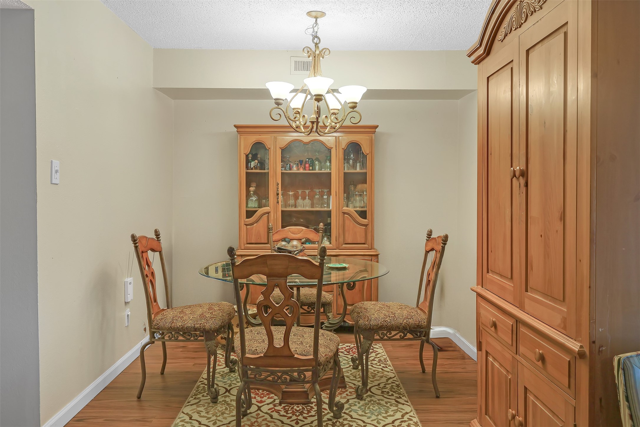 5624 Boca Raton Boulevard Fort Worth TX 76112