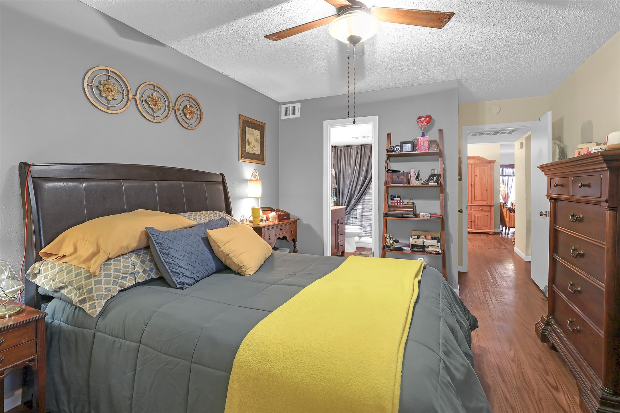 5624 Boca Raton Boulevard Fort Worth TX 76112