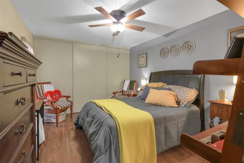 5624 Boca Raton Boulevard Fort Worth TX 76112