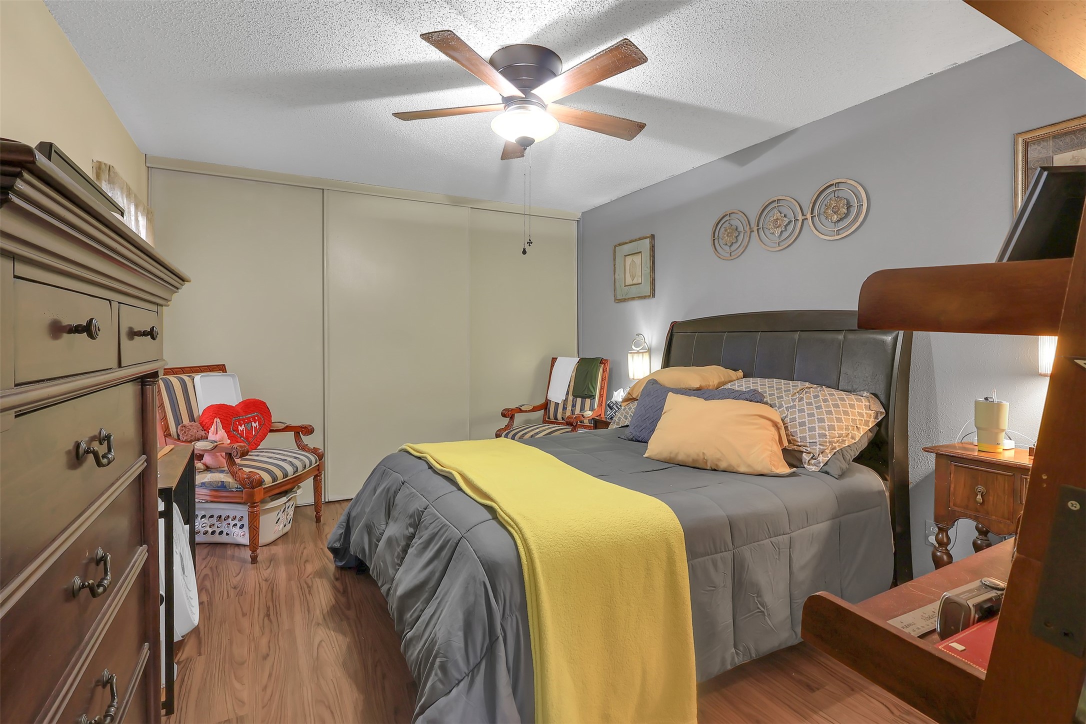 5624 Boca Raton Boulevard Fort Worth TX 76112