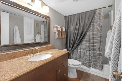 5624 Boca Raton Boulevard Fort Worth TX 76112