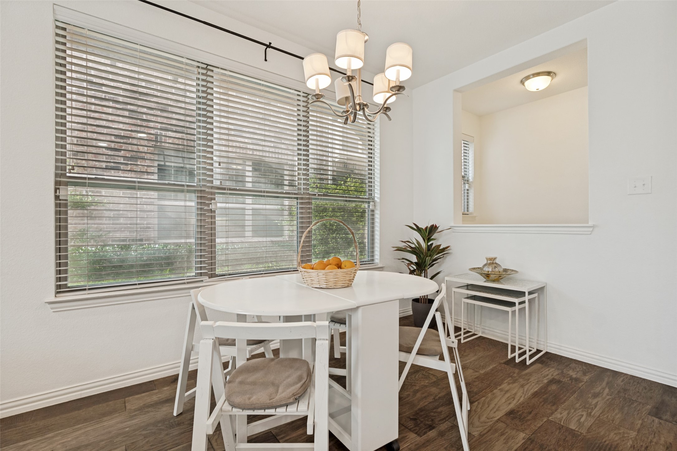 4246 Cascade Sky Arlington TX 76005