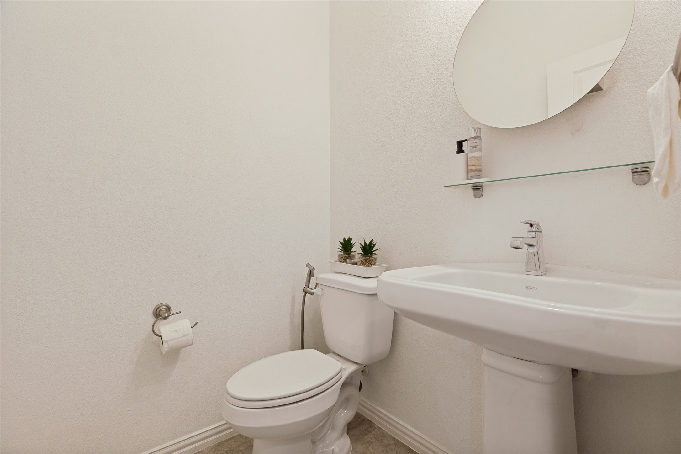 4246 Cascade Sky Arlington TX 76005