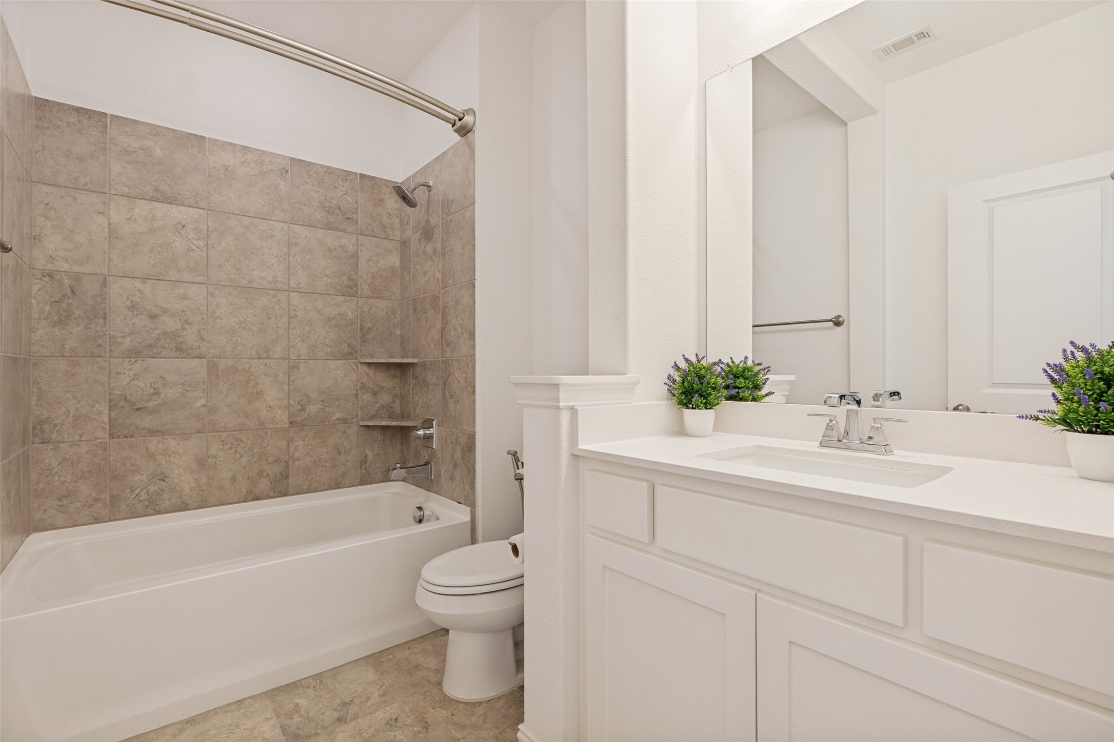 4246 Cascade Sky Arlington TX 76005