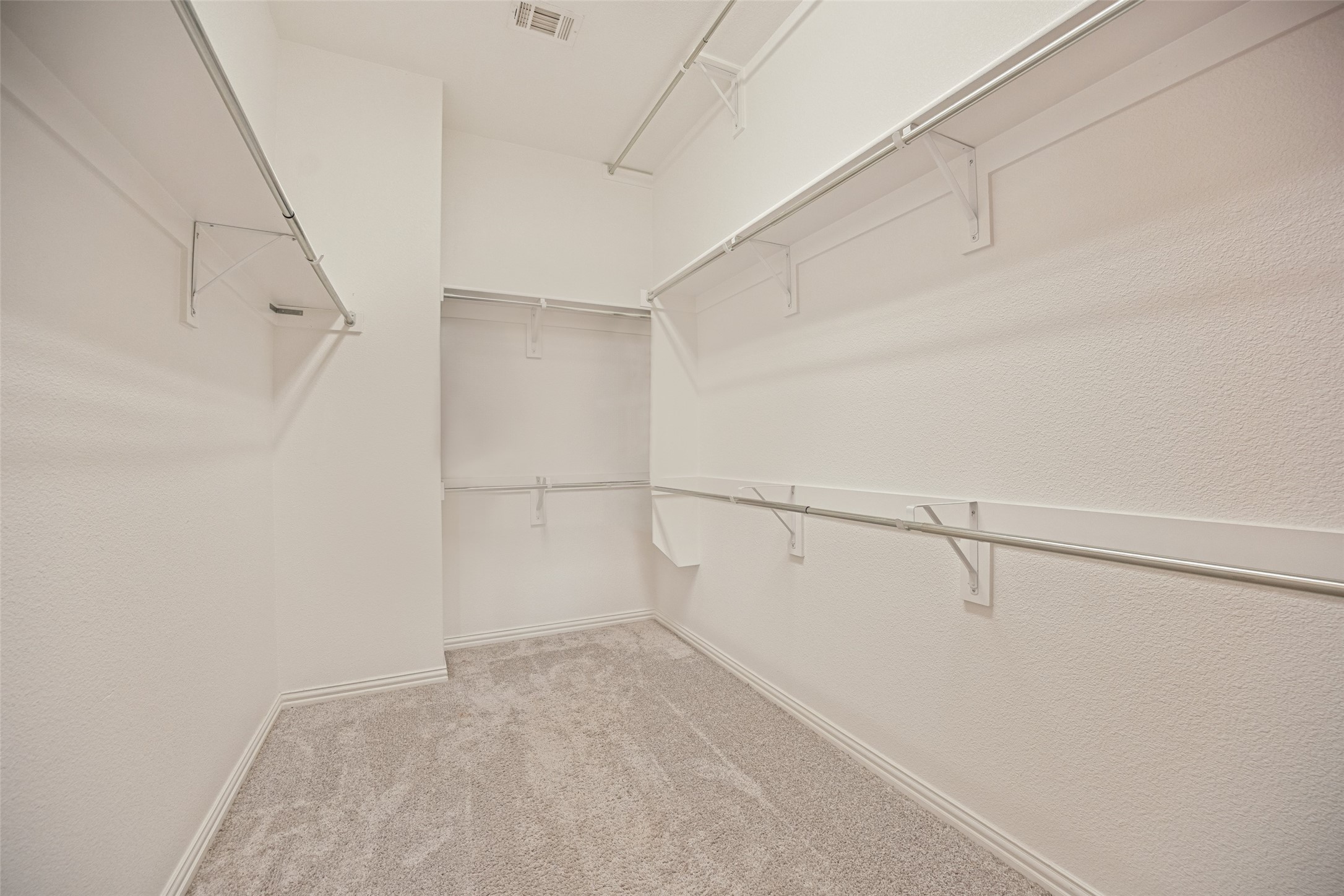 4246 Cascade Sky Arlington TX 76005