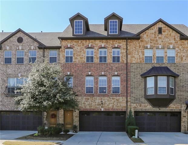 1454 Biltmore Lane Irving TX 75063