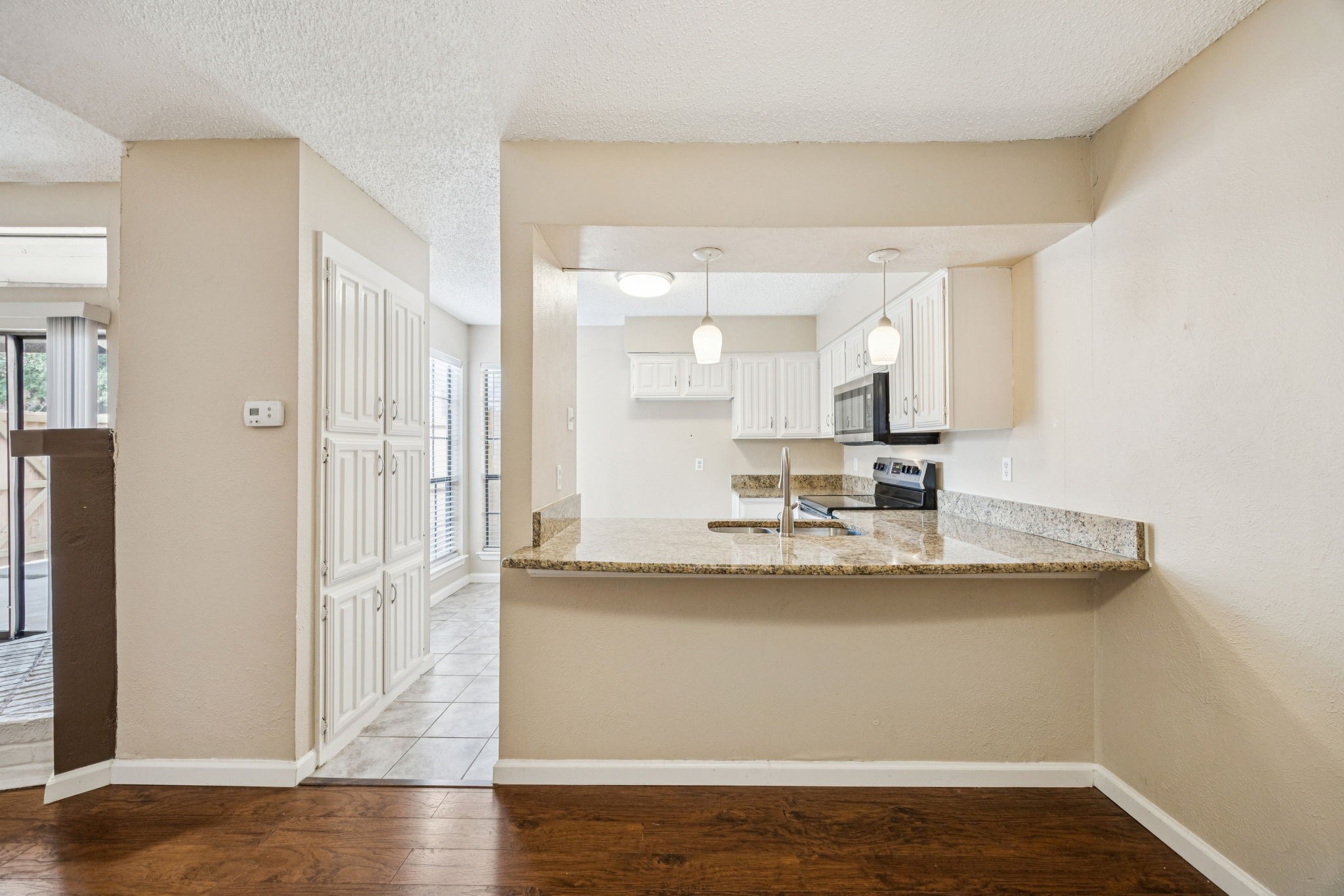 847 Dublin Drive Richardson TX 75080
