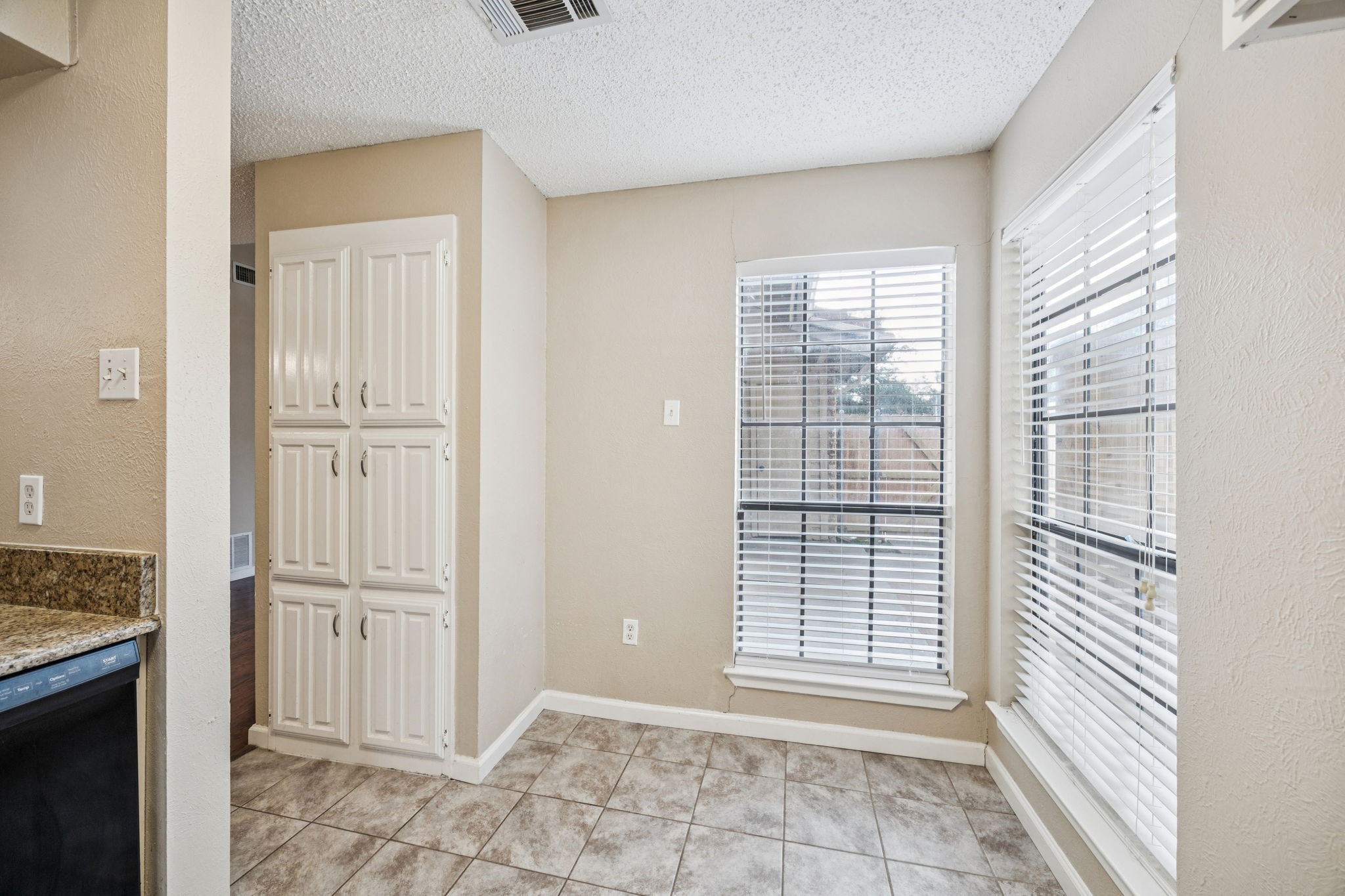 847 Dublin Drive Richardson TX 75080