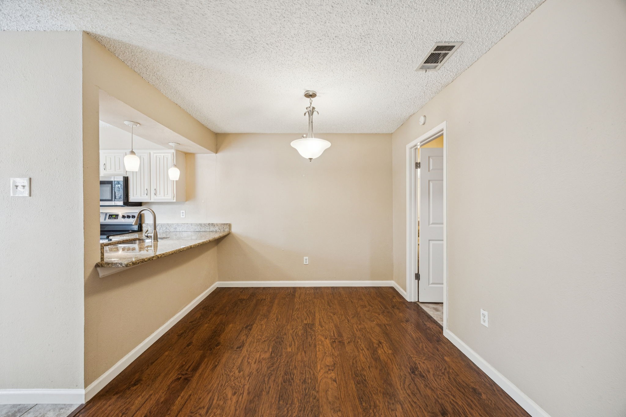 847 Dublin Drive Richardson TX 75080