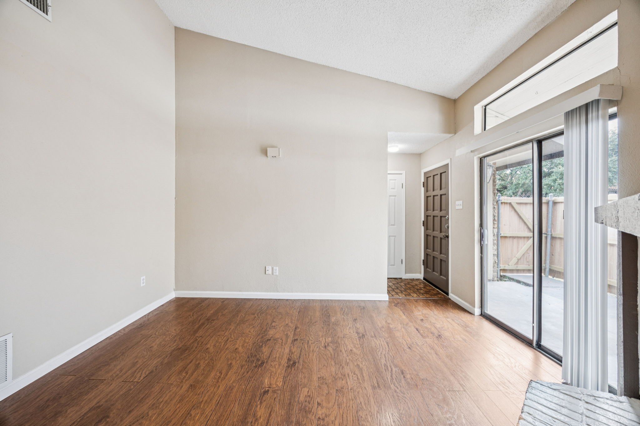 847 Dublin Drive Richardson TX 75080