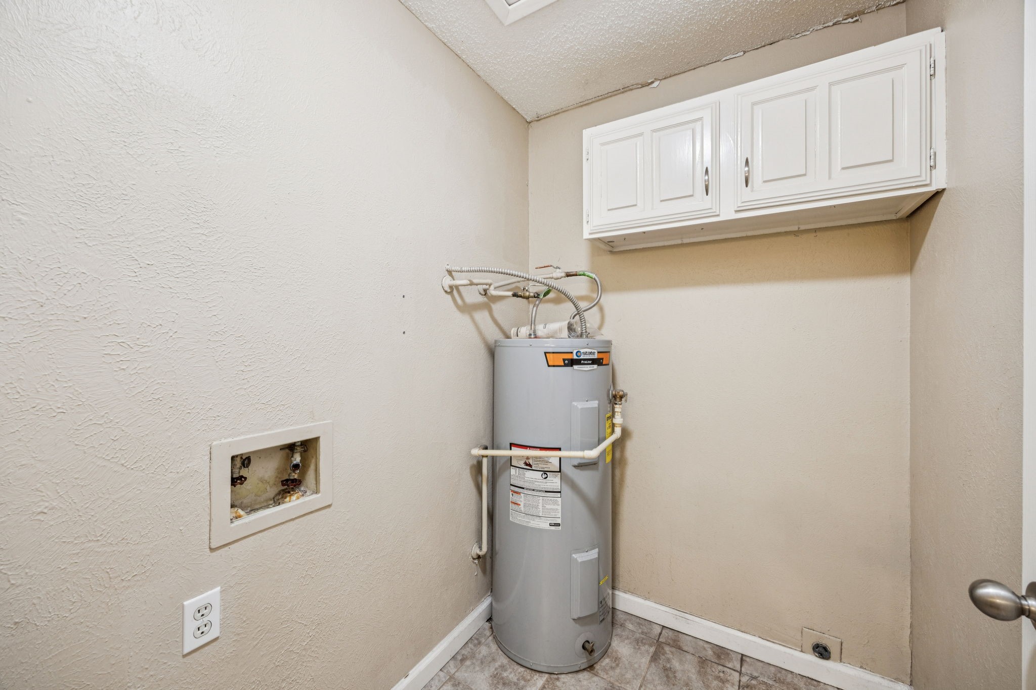 847 Dublin Drive Richardson TX 75080