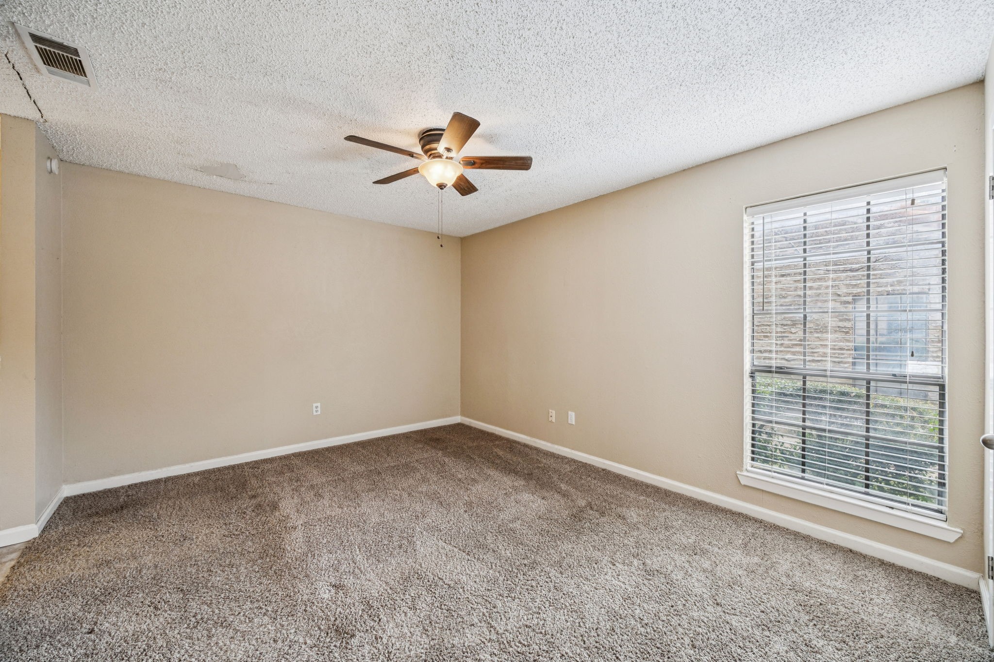 847 Dublin Drive Richardson TX 75080