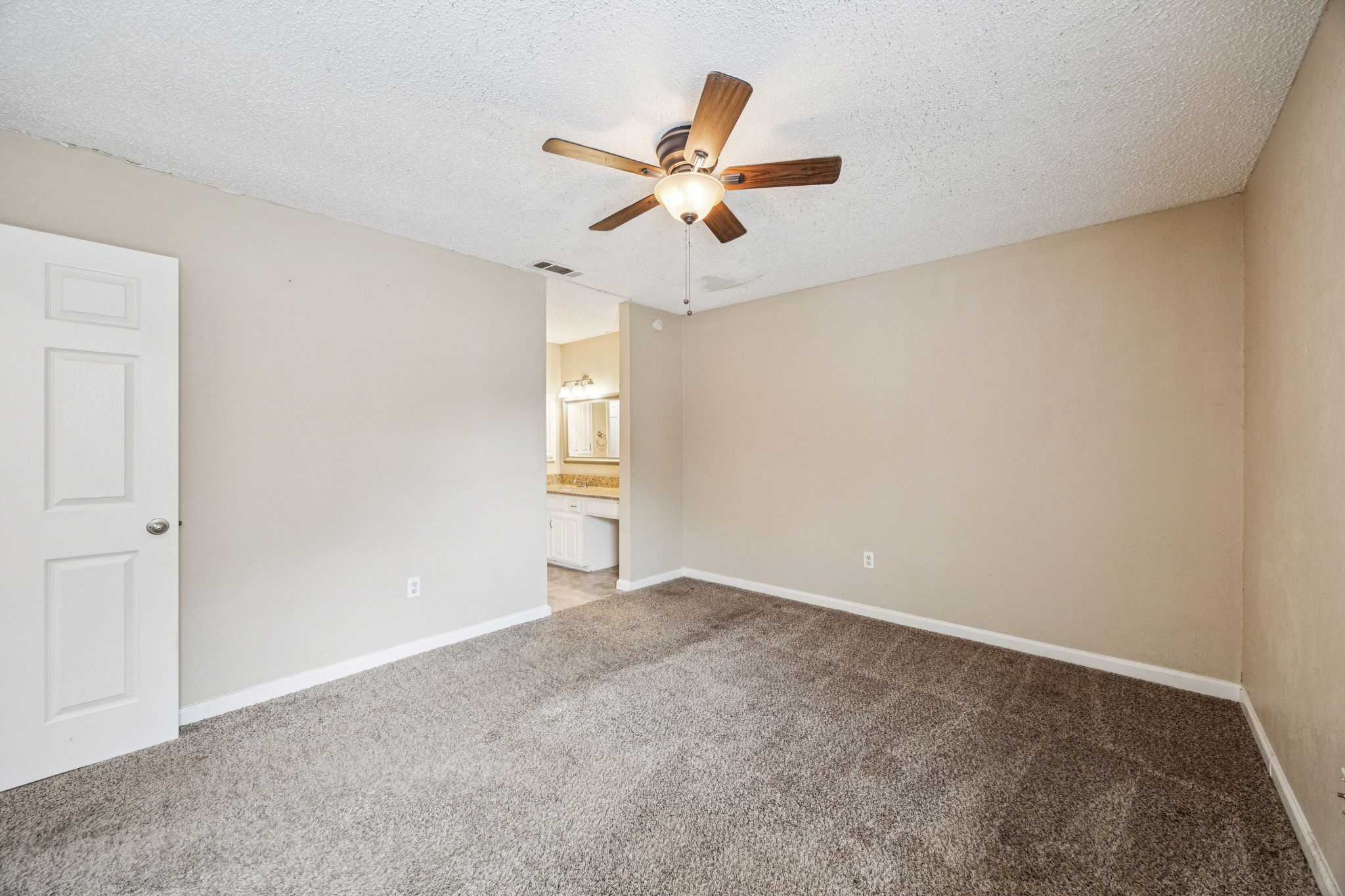 847 Dublin Drive Richardson TX 75080