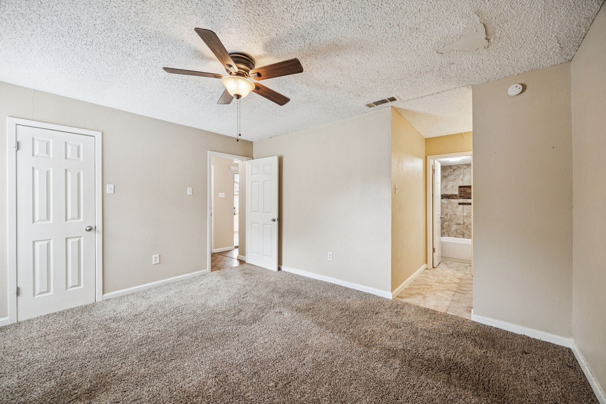 847 Dublin Drive Richardson TX 75080