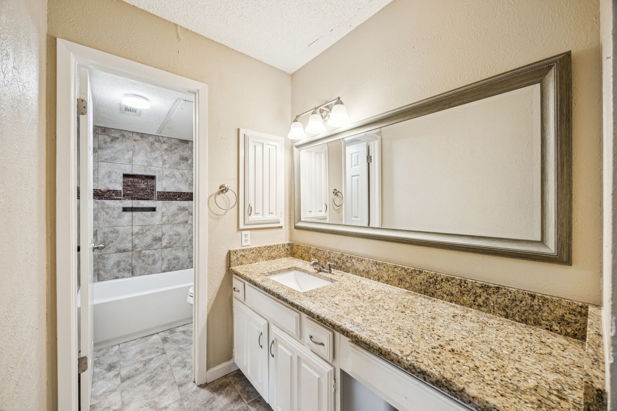 847 Dublin Drive Richardson TX 75080