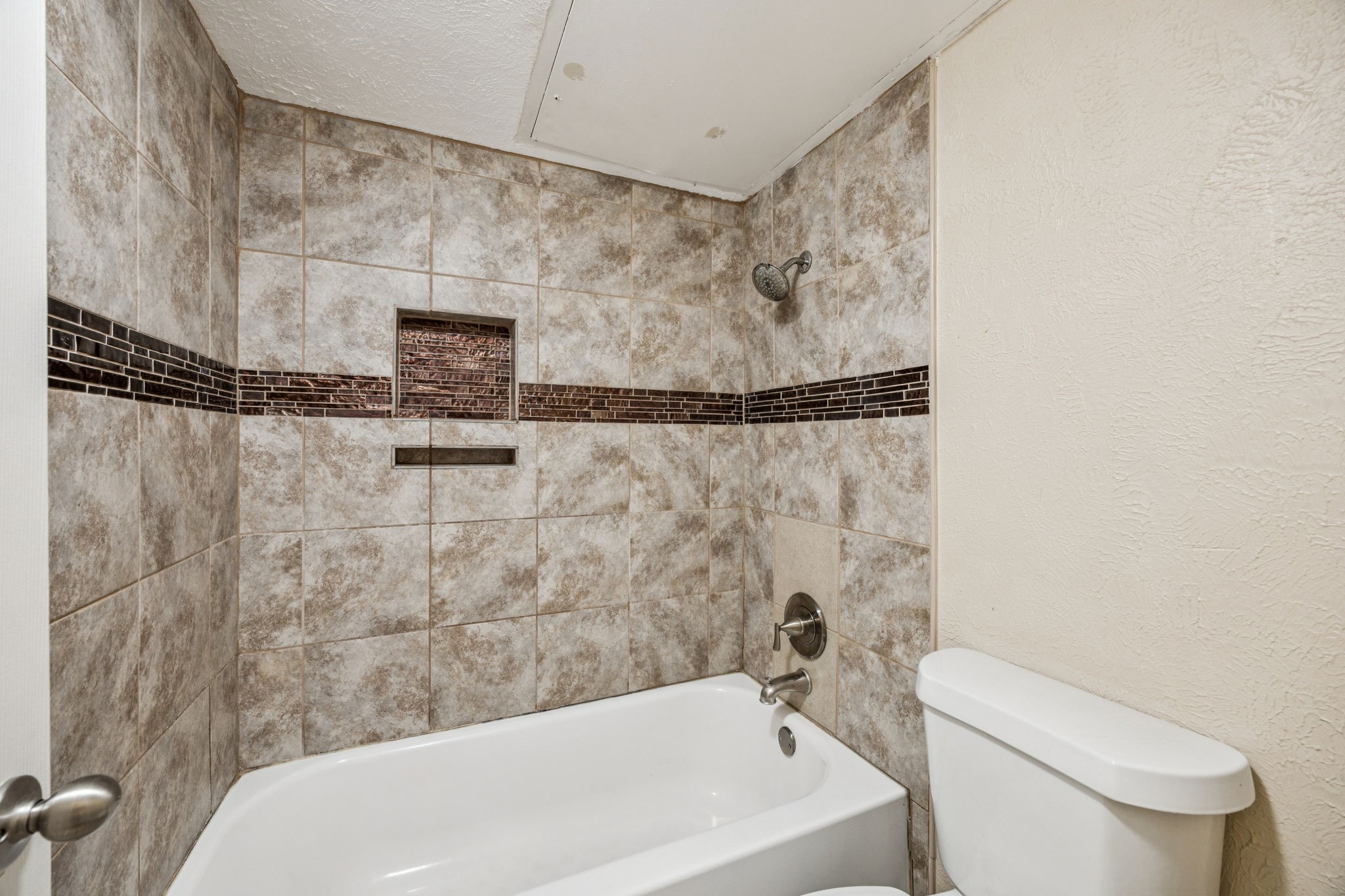 847 Dublin Drive Richardson TX 75080