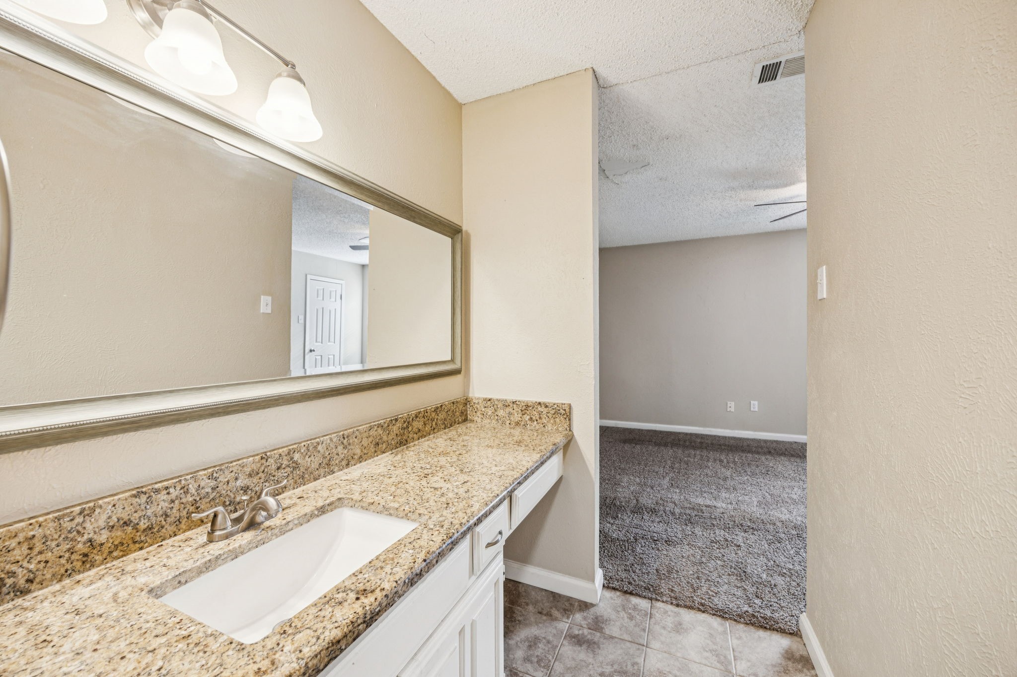 847 Dublin Drive Richardson TX 75080