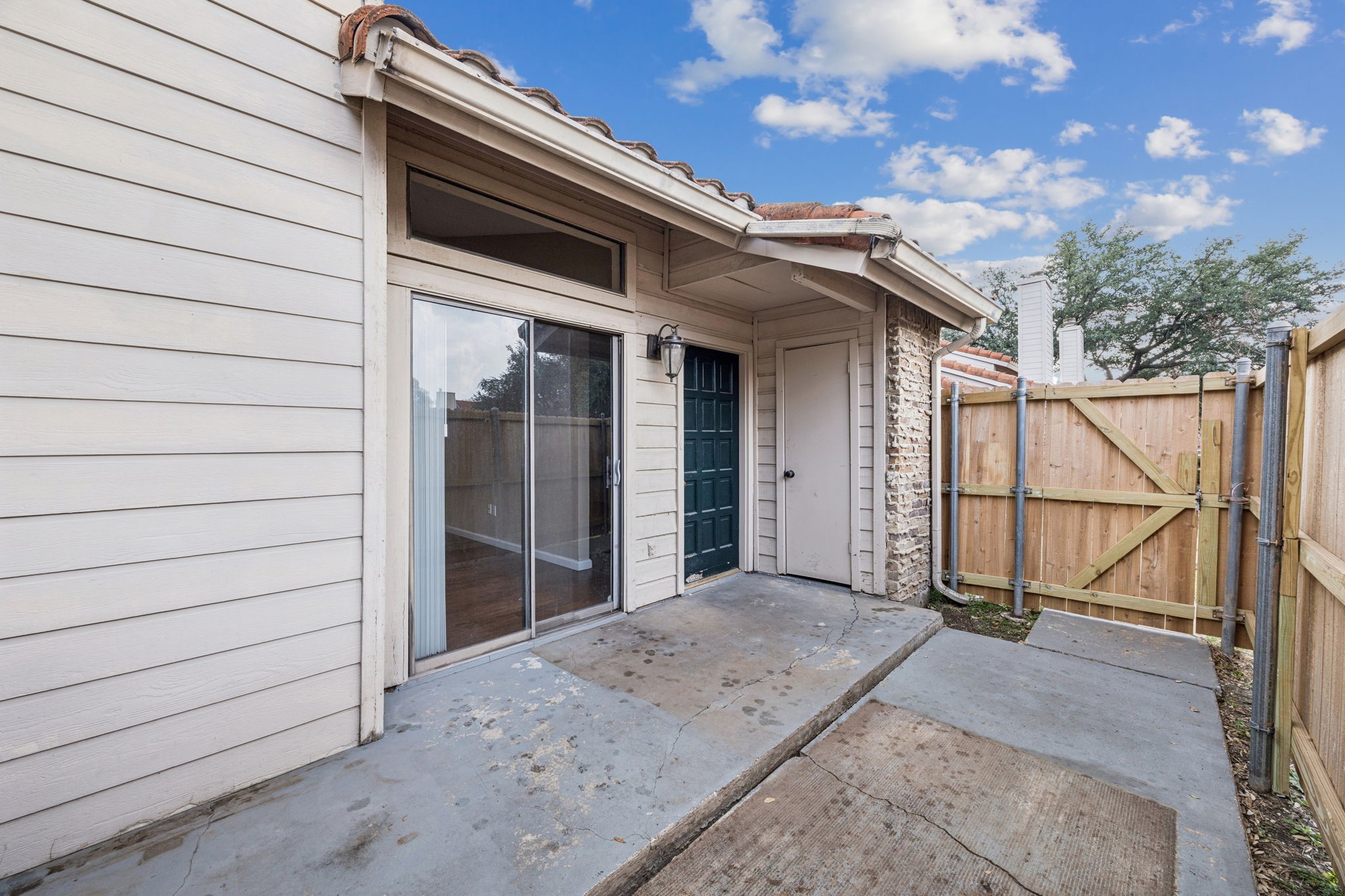 847 Dublin Drive Richardson TX 75080