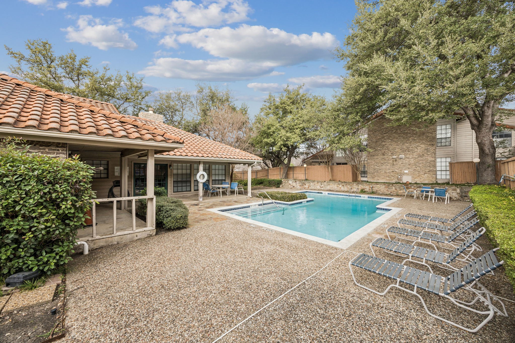 847 Dublin Drive Richardson TX 75080