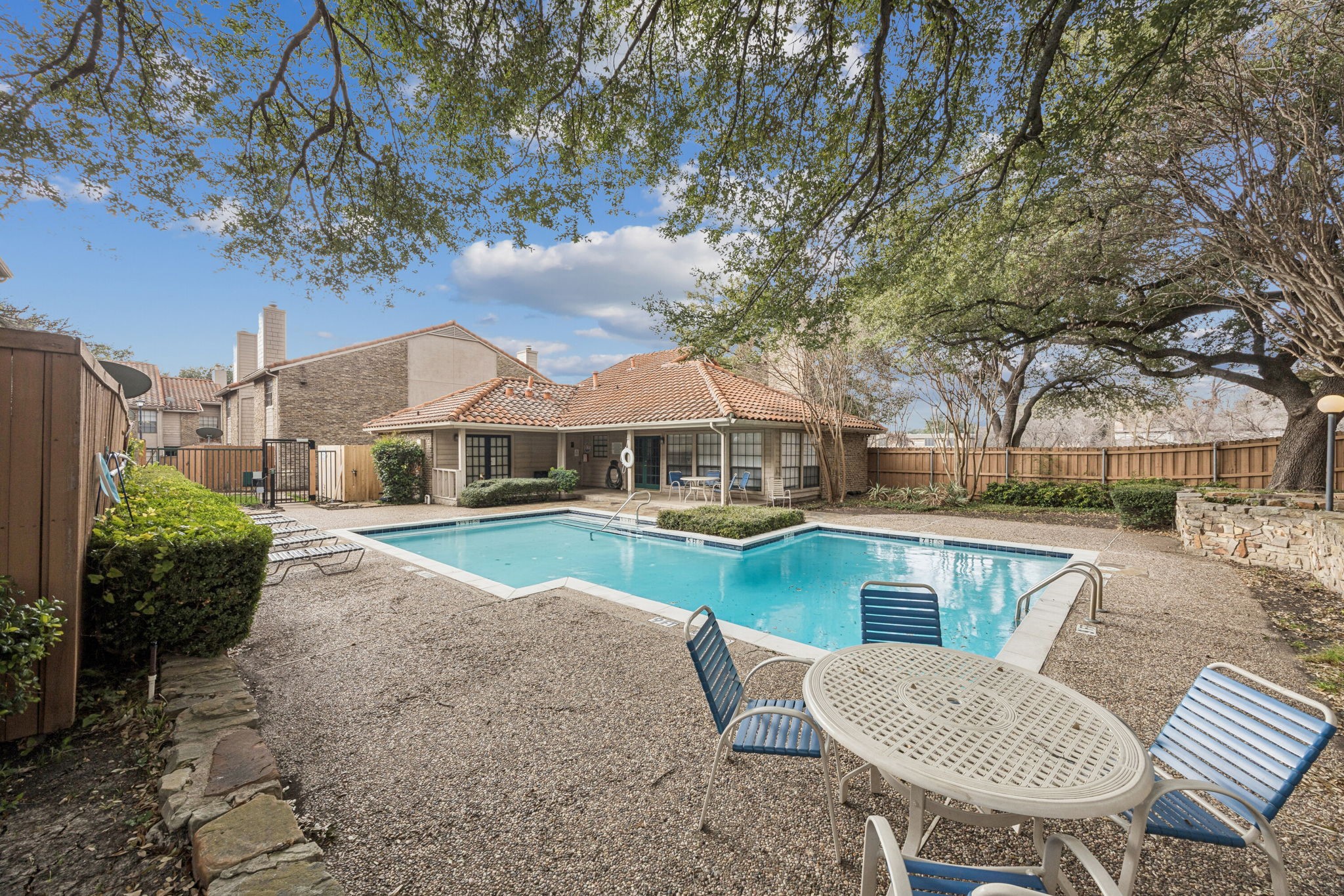 847 Dublin Drive Richardson TX 75080