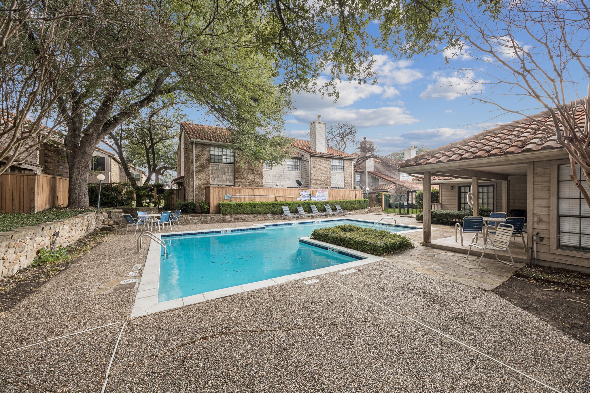 847 Dublin Drive Richardson TX 75080