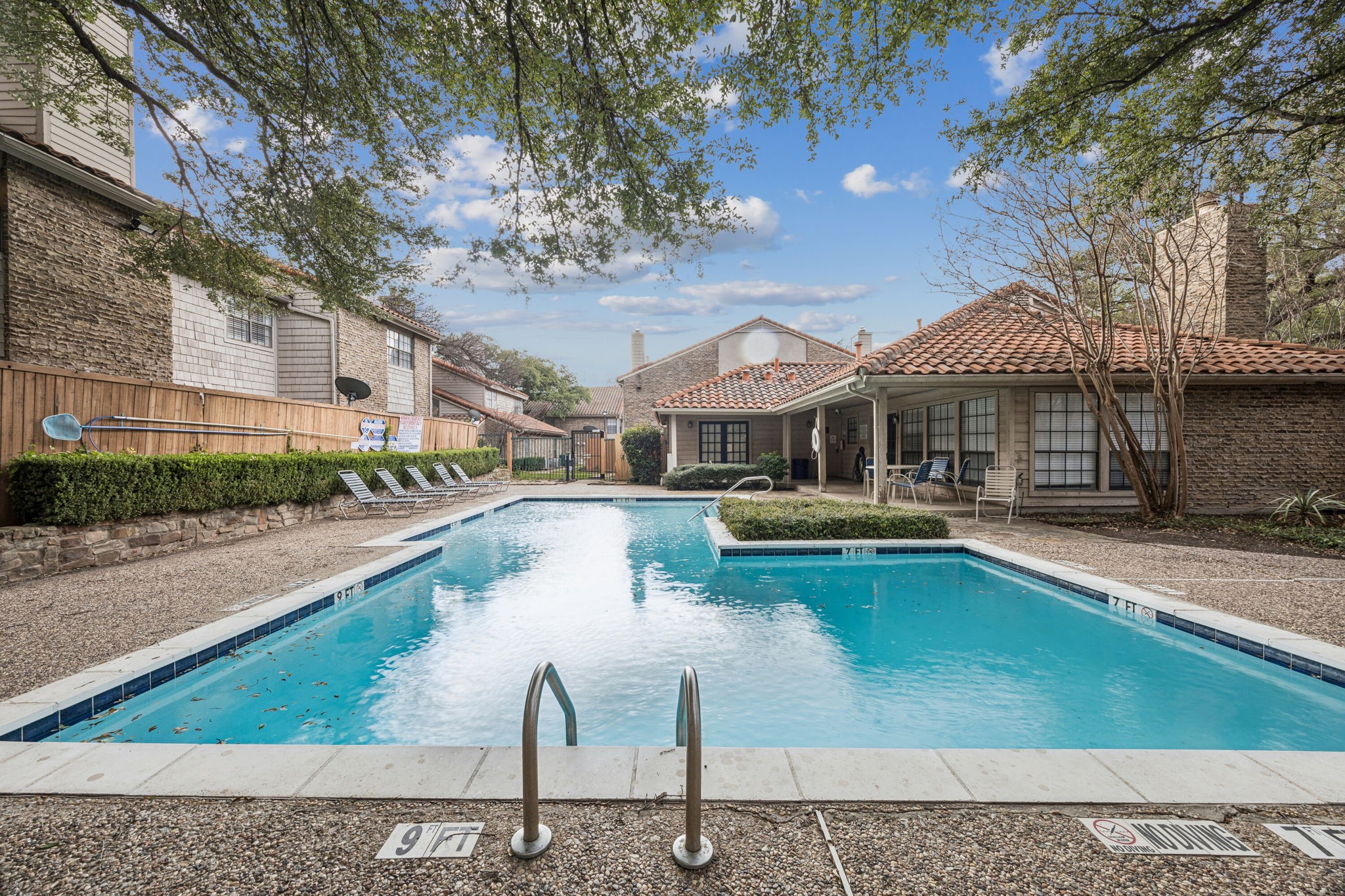 847 Dublin Drive Richardson TX 75080