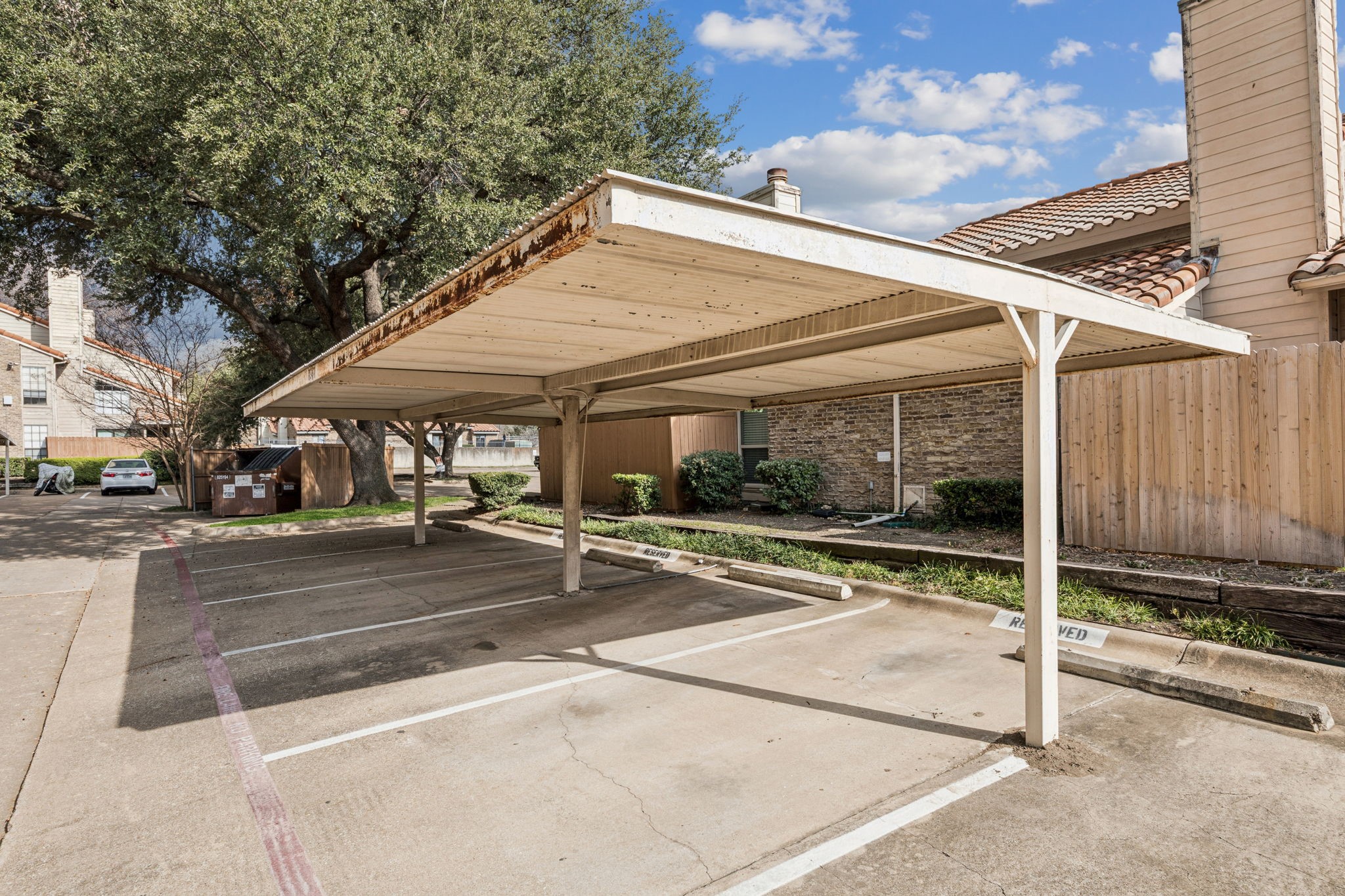 847 Dublin Drive Richardson TX 75080