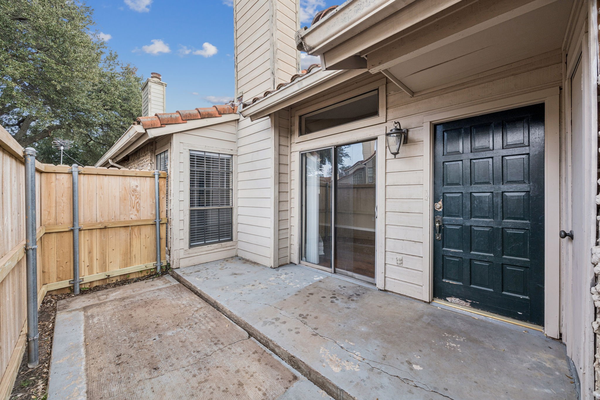 847 Dublin Drive Richardson TX 75080