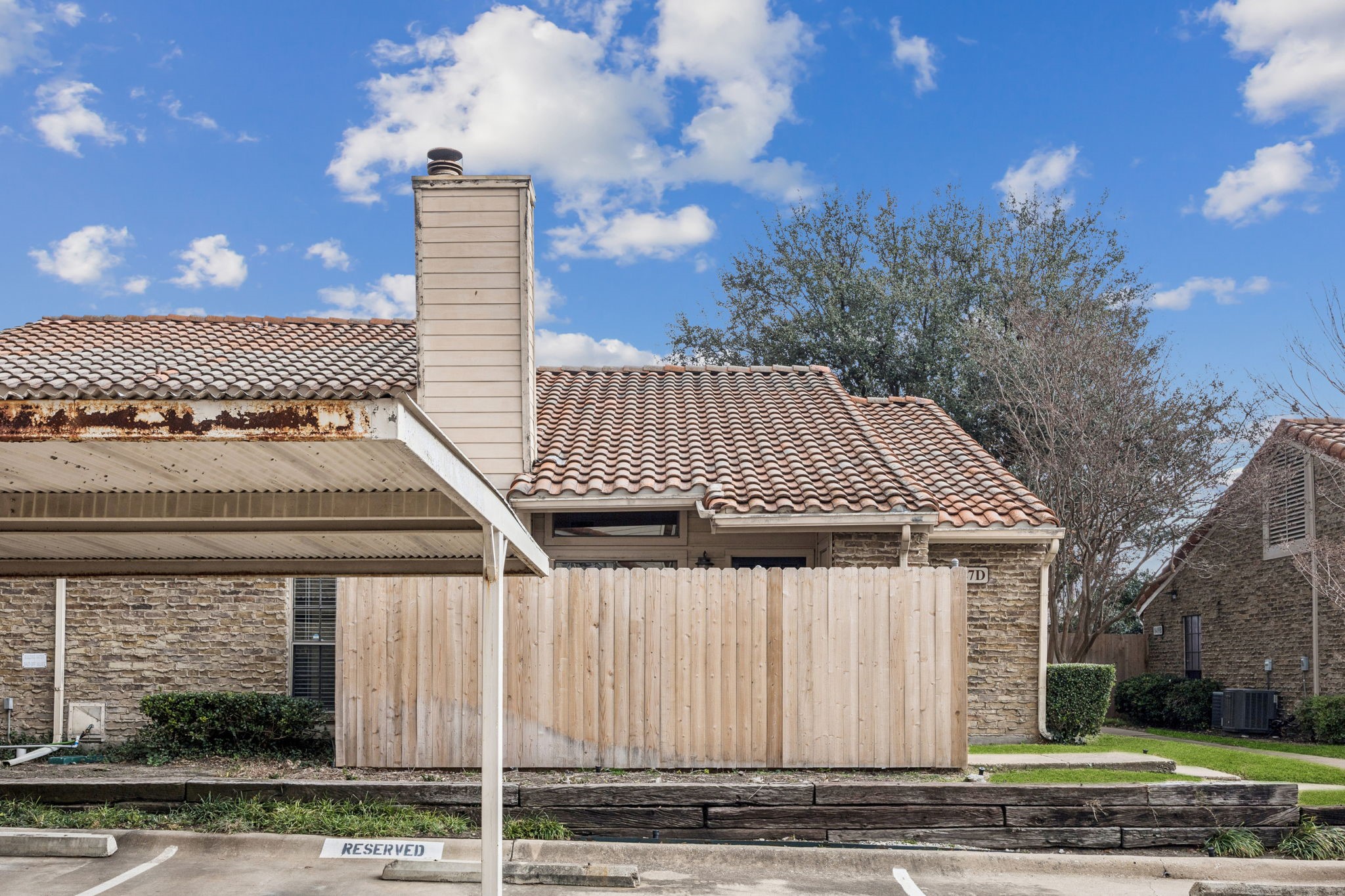 847 Dublin Drive Richardson TX 75080
