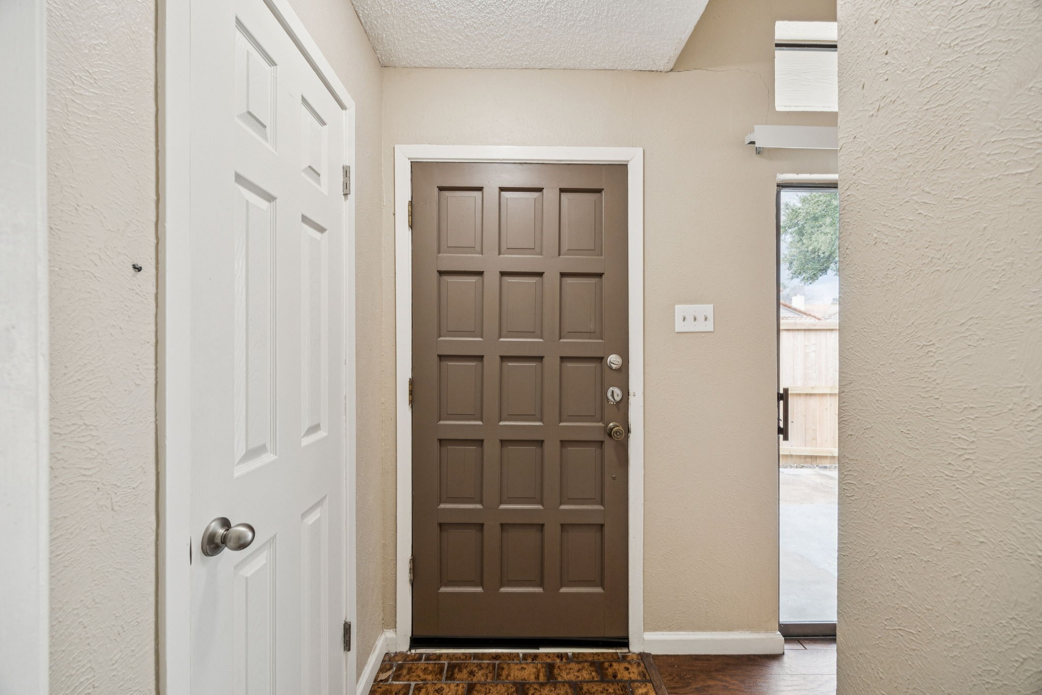 847 Dublin Drive Richardson TX 75080