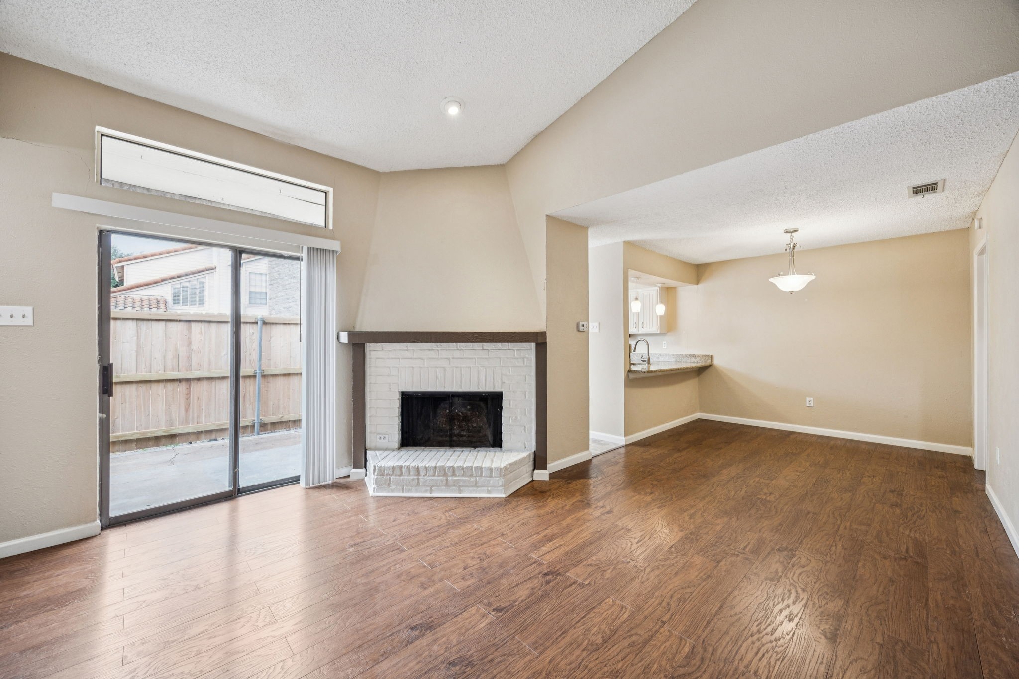 847 Dublin Drive Richardson TX 75080