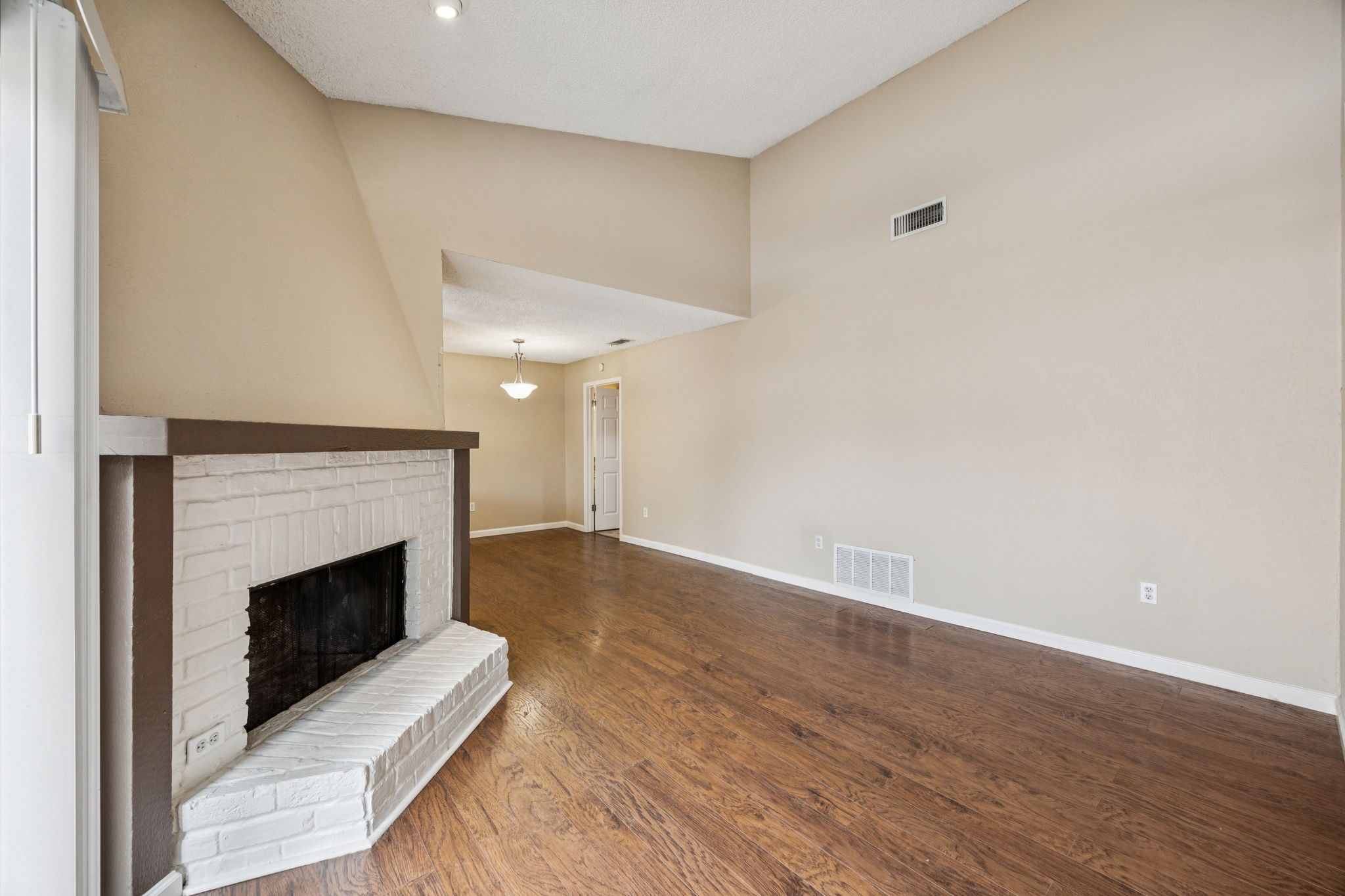 847 Dublin Drive Richardson TX 75080