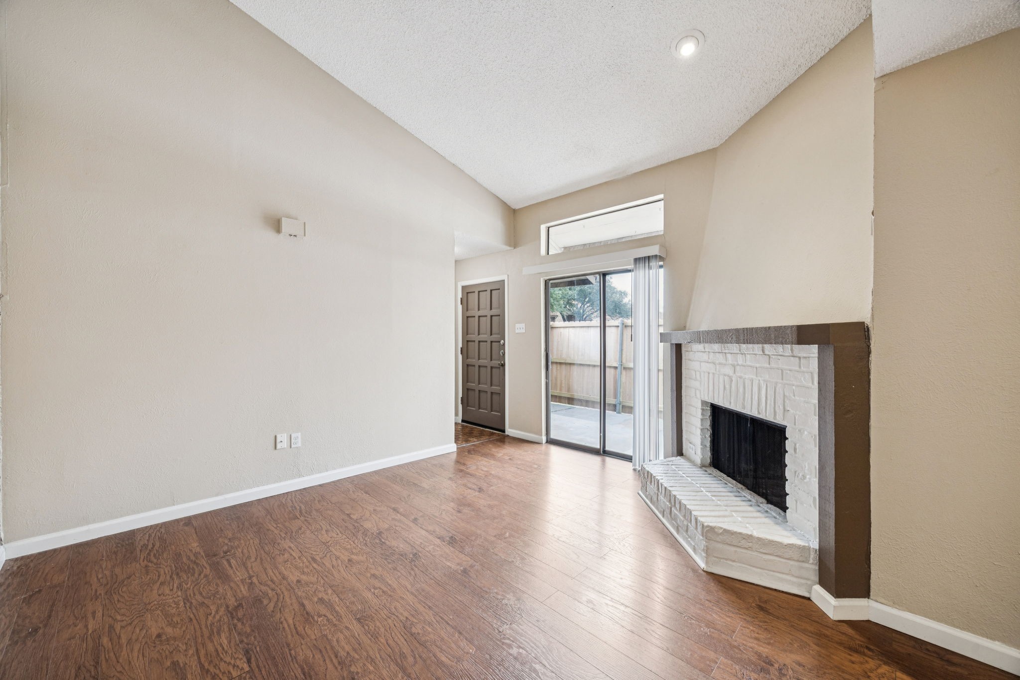 847 Dublin Drive Richardson TX 75080
