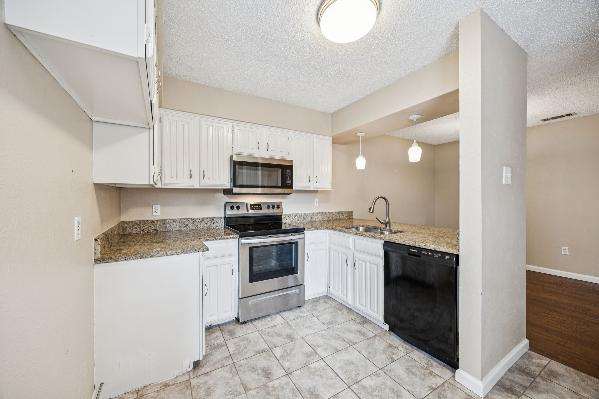 847 Dublin Drive Richardson TX 75080