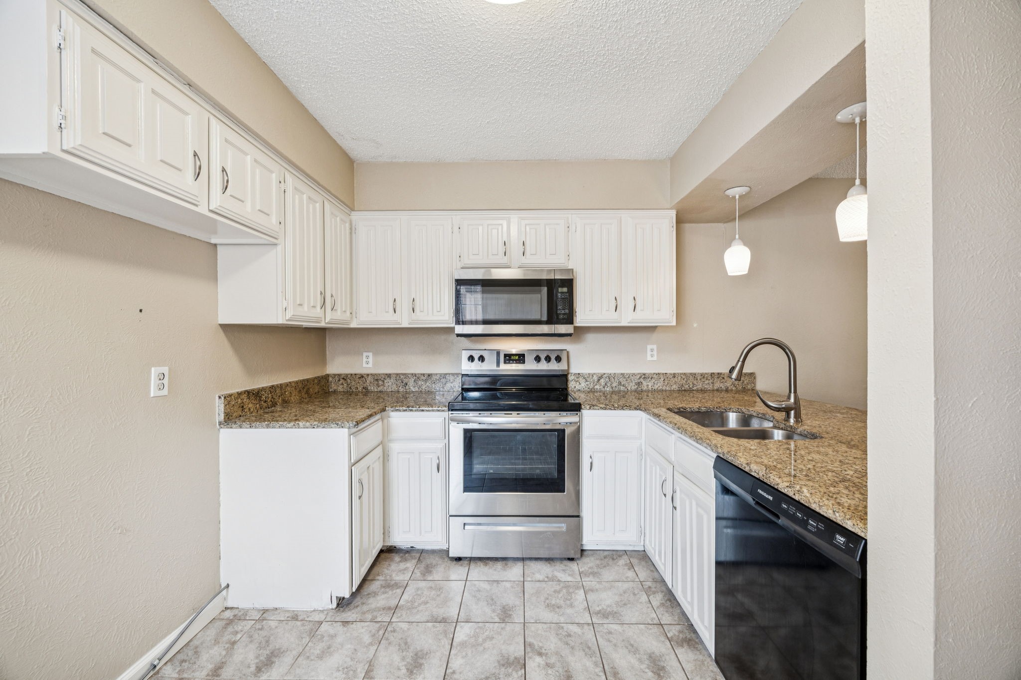 847 Dublin Drive Richardson TX 75080