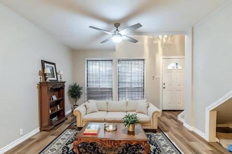 4640 Country Creek Drive Dallas TX 75236