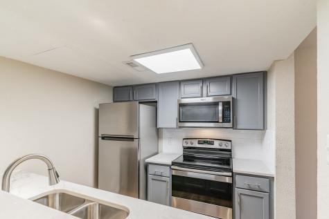 4640 Country Creek Drive Dallas TX 75236