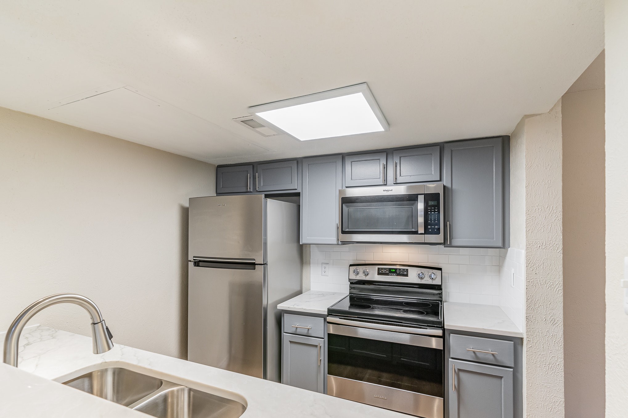 4640 Country Creek Drive Dallas TX 75236