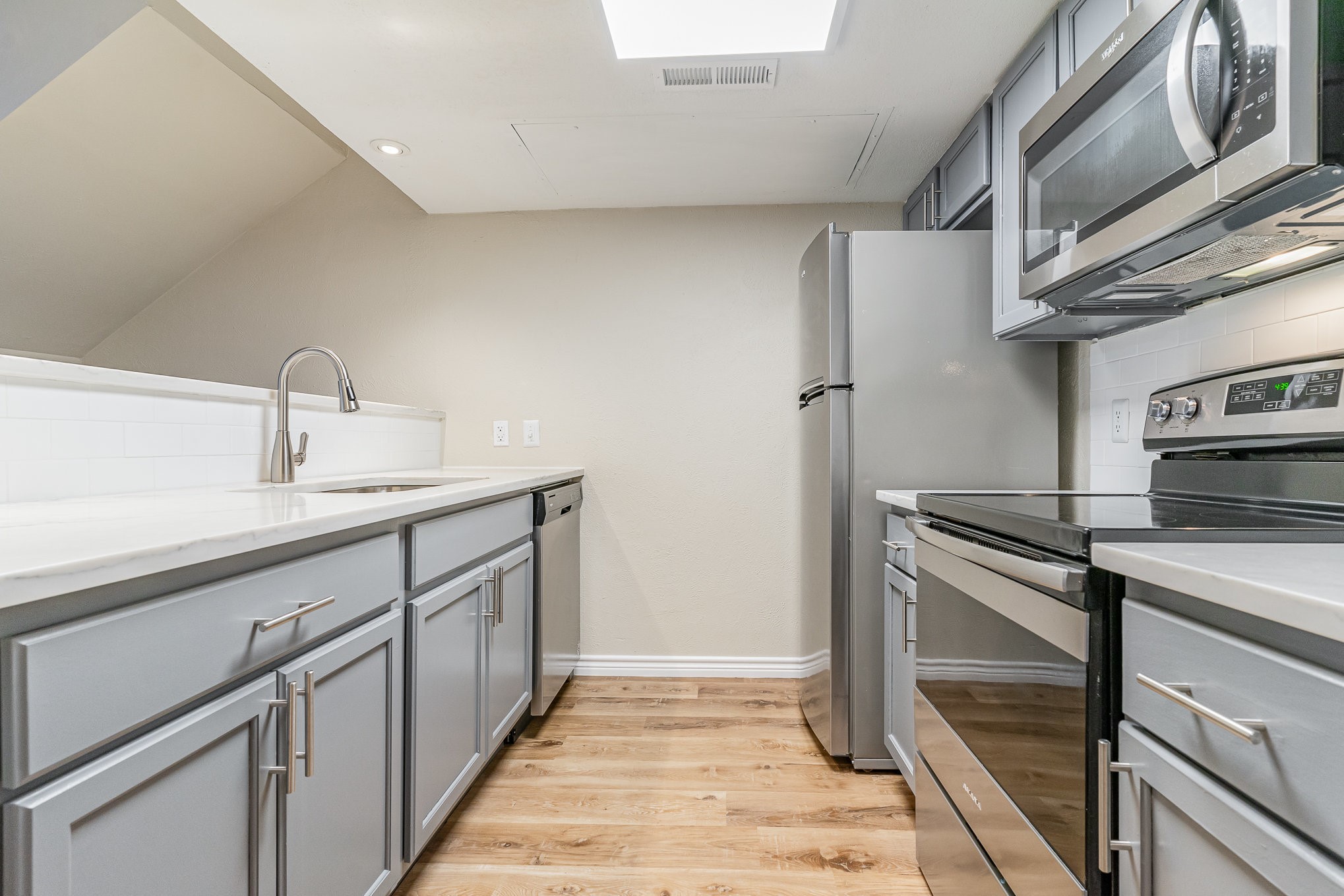 4640 Country Creek Drive Dallas TX 75236